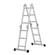 Universalstege Skeppshultstegen Standard