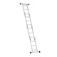 Universalstege Skeppshultstegen Standard