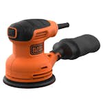 Excenterslip Black&Decker BEW210 230W