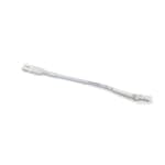 Omställningskabel Beslag Design Färgtemp 2700/400K DM