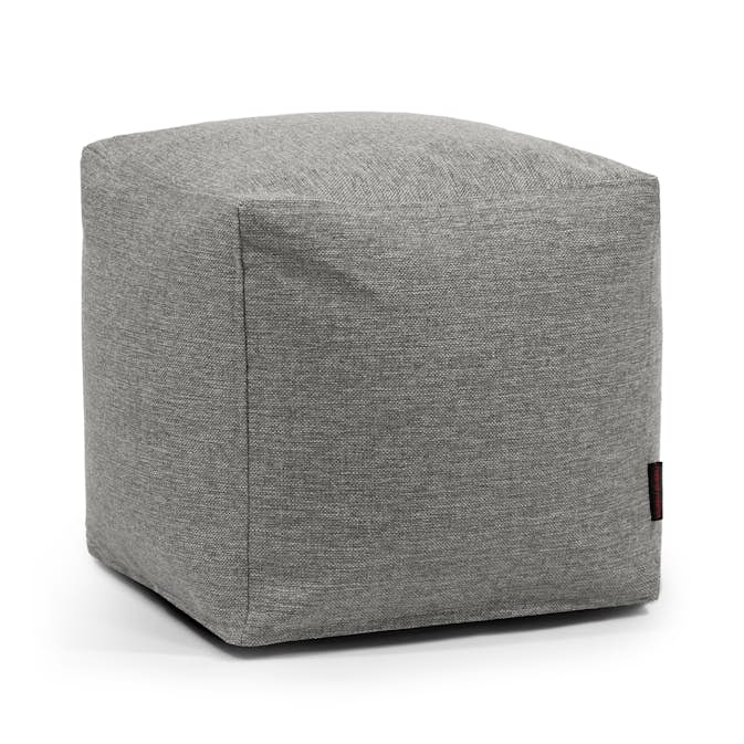 Sittpuff SLOWDOWN UP! Home Oeko-Tex