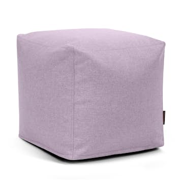 Sittpuff SLOWDOWN UP! Riviera