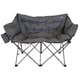 Campingsoffa Smart Living Hopfällbar Soffa för Utemiljö och Strand