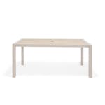 Utebord LifestyleGarden Urbanite 160 cm