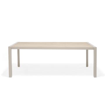 Utebord LifestyleGarden Urbanite 207 cm