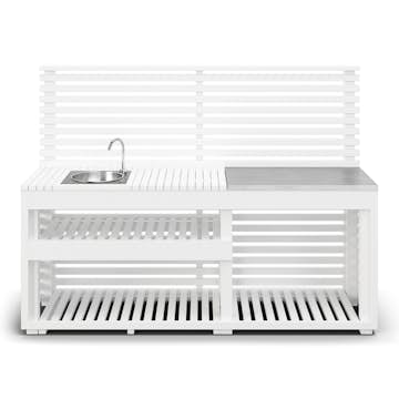 Utekök Jabo Horizont Premium