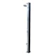 Utedusch Demerx Sunny 30 Exclusive