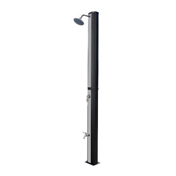 Utedusch Demerx Sunny 35 Split