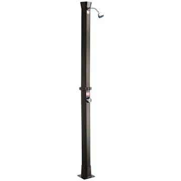 Utedusch Swim & Fun 20L Soluppvärmd Trädgårdsdusch