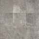 Uteklinker Ceramiche Keope K2 Extreme Grå 60x60 cm