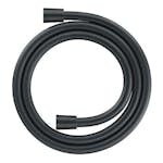 Duschslang Duravit 1600 mm