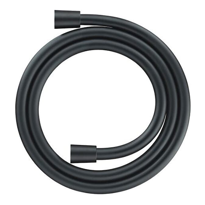 Duschslang Duravit 1600 mm