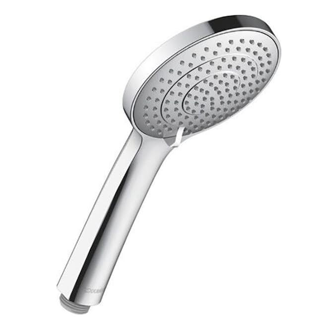 Handdusch Duravit 3jet MinusFlow