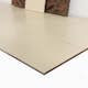 Klinker Tenfors 1900 Beige 20x20 cm