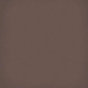 Klinker Tenfors 1900 Brun 20x20 cm