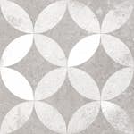 Klinker Tenfors Kerala Gris 20x20 cm
