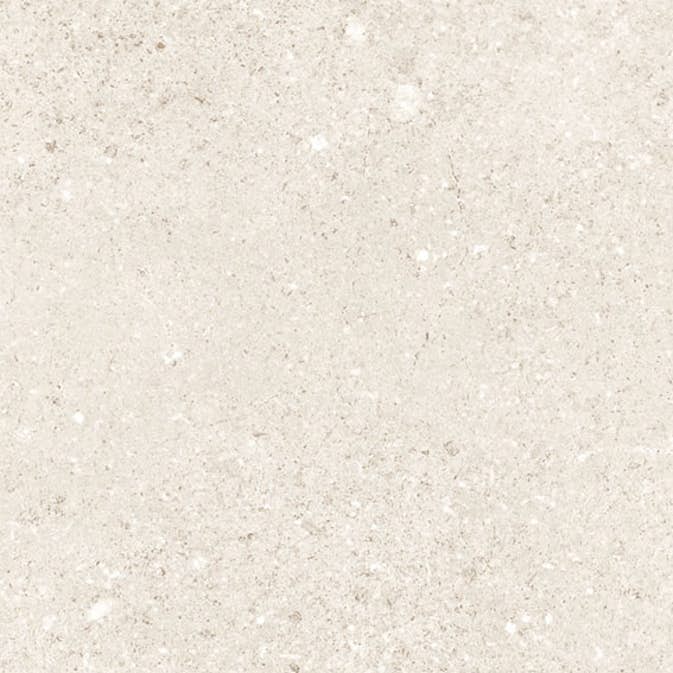 Klinker Tenfors Nassau Crema 20x20 cm