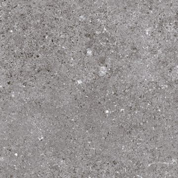 Klinker Tenfors Nassau Grafito 20x20 cm