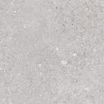 Klinker Tenfors Nassau Gris 20x20 cm