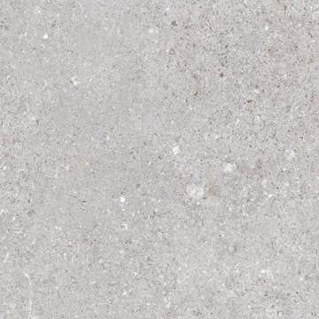 Klinker Tenfors Nassau Gris 20x20 cm