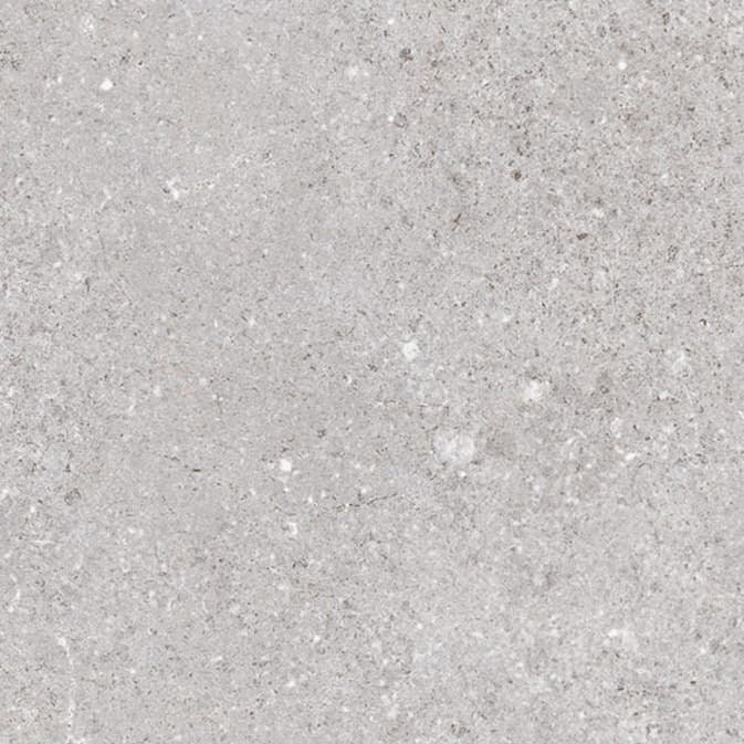 Klinker Tenfors Nassau Gris 20x20 cm