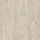 Vinylgolv Pergo Otra Pad Pro Rigid Click Beige Scandinavian Oak