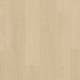 Vinylgolv Pergo Otra Pad Pro Rigid Click Beige Premium Oak