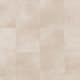 Vinylgolv Pergo Auro Pad Pro Rigid Click Coral Stone