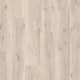 Vinylgolv Pergo Otra Pro Rigid Click Modern Grey Oak