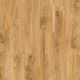 Vinylgolv Pergo Otra Pro Rigid Click Classic Nature Oak