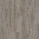 Vinylgolv Pergo Otra Pro Rigid Click Grey Heritage Oak