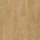 Vinylgolv Pergo Otra Pro Rigid Click Natural Scandinavian Oak