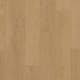 Vinylgolv Pergo Otra Pro Rigid Click Cinnamon Premium Oak