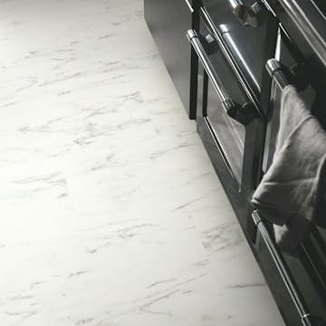 Vinylgolv Pergo Auro Pro Rigid Click Italian Marble
