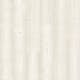 Vinylgolv Pergo Lysefjord Pad Pro Nordic White Pine