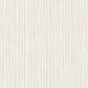 Vinylgolv Pergo Lysefjord Pad Pro Nordic White Pine