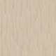 Vinylgolv Pergo Lysefjord Pad Pro Beige Washed Oak
