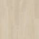 Vinylgolv Pergo Lysefjord Pad Pro Beige Washed Oak