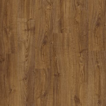 Vinylgolv Pergo Lysefjord Pad Pro Brown Creek Oak