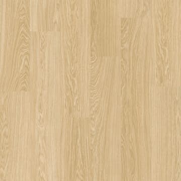 Vinylgolv Pergo Lysefjord Pad Pro Natural Danish Oak