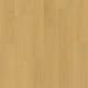 Vinylgolv Pergo Lysefjord Pad Pro Honey Danish Oak
