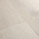 Vinylgolv Pergo Lysefjord Pad Pro Pearl Beach Oak