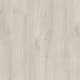 Vinylgolv Pergo Lysefjord Pad Pro Pearl Beach Oak