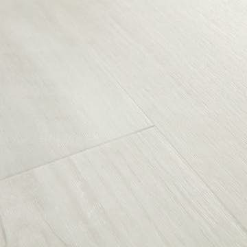 Vinylgolv Pergo Lysefjord Pad Pro Winter Pine