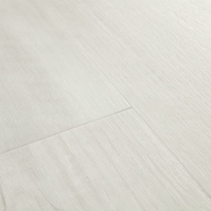 Vinylgolv Pergo Lysefjord Pad Pro Winter Pine