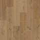 Vinylgolv Pergo Lysefjord Pad Pro Fumed Swedish Oak