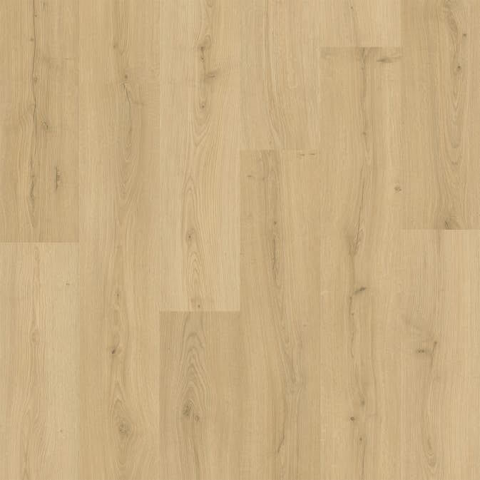 Vinylgolv Pergo Lysefjord Pad Pro Beige Cabin Oak
