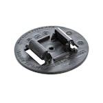 Adapter Tebo Piedestal PB-S18