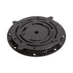 Piedestal Tebo PB-0-S12