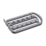 Kantstöd Tebo U-Edge